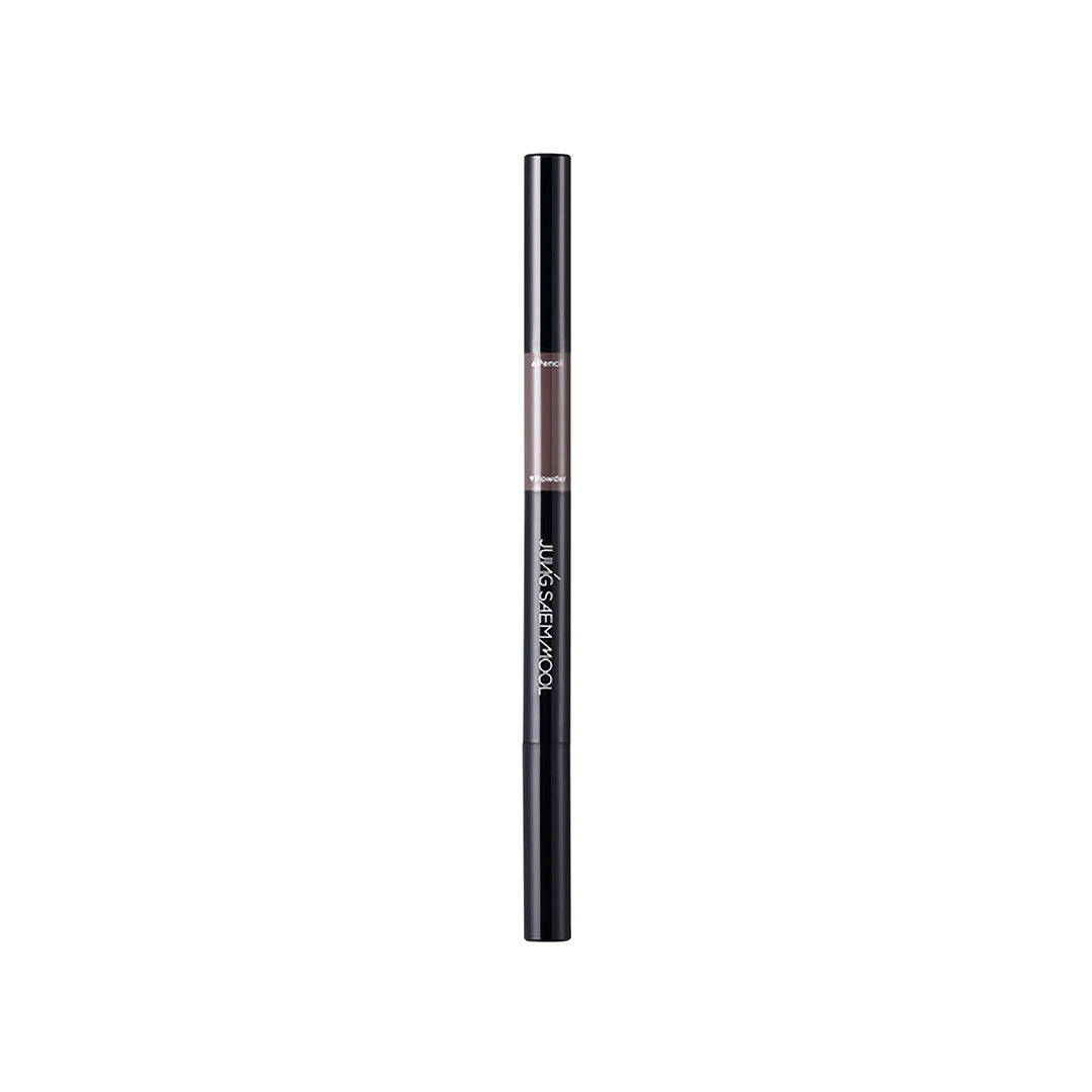 Jung Saem Mool Artist Brow Shader Pencil 0.18G+Powder 0.5g