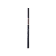 Jung Saem Mool Artist Brow Shader Pencil 0.18G+Powder 0.5g