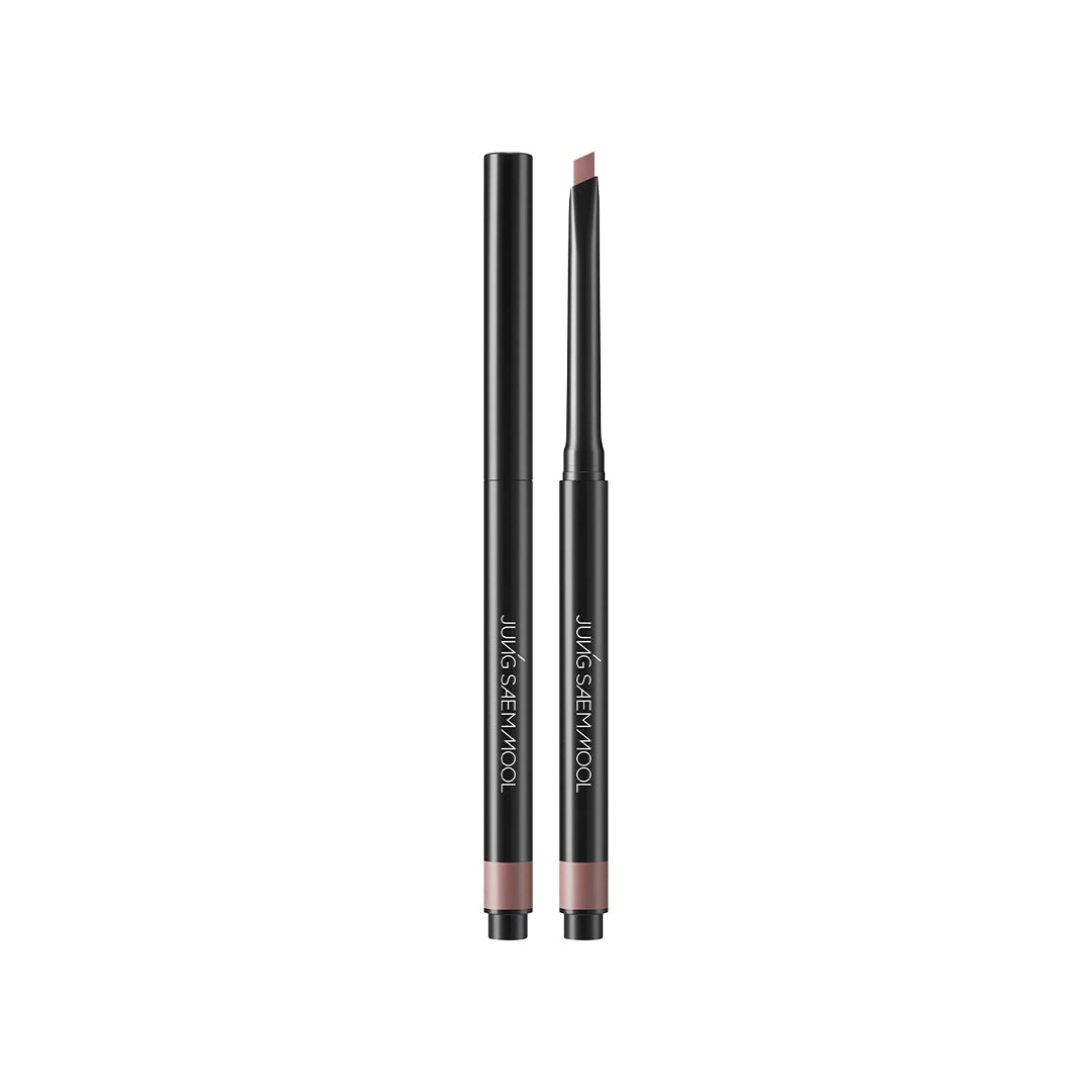 Jung Saem Mool Artist Drawing Lip Pencil 0.35g