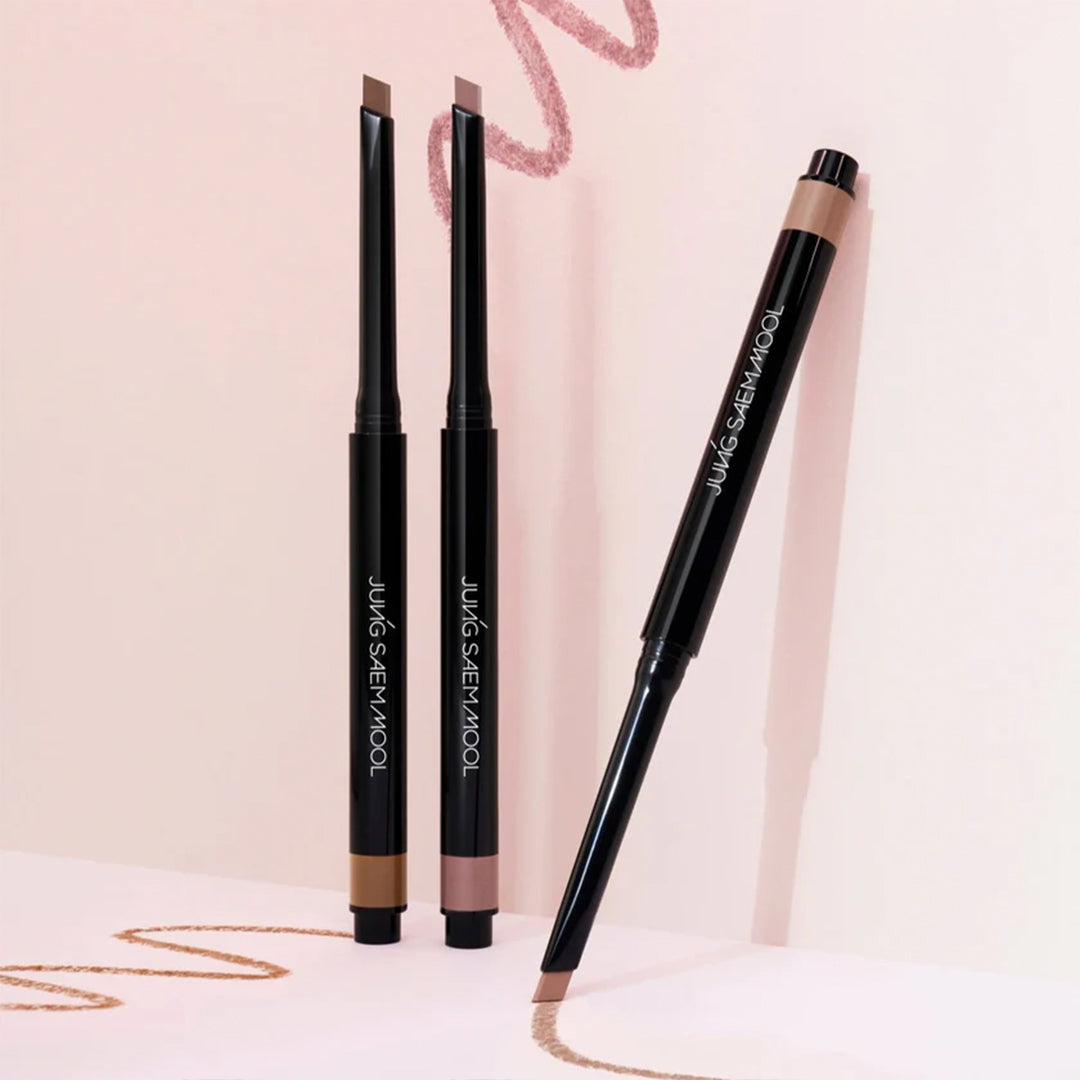 Jung Saem Mool Artist Drawing Lip Pencil 0.35g
