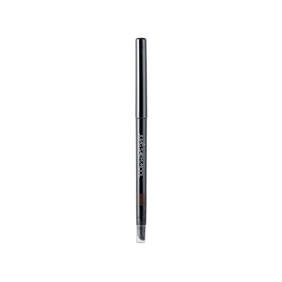 Jung Saem Mool Artist Edge Eye Pencil