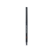 Jung Saem Mool Artist Edge Eye Pencil