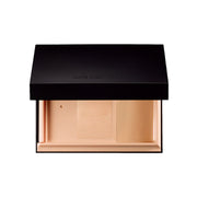 Jung Saem Mool Essential Star-cealer Foundation 15g +Concealer 4.5g
