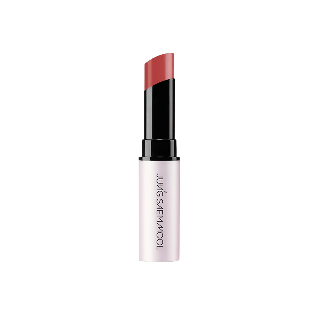 Jung Saem Mool Lip-Pression Water Tinted Lip Balm 4.5g