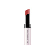 Jung Saem Mool Lip-Pression Water Tinted Lip Balm 4.5g