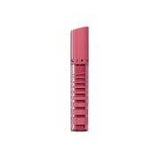 Jung Saem Mool Lip-Pression Glow Lasting Tint  4g