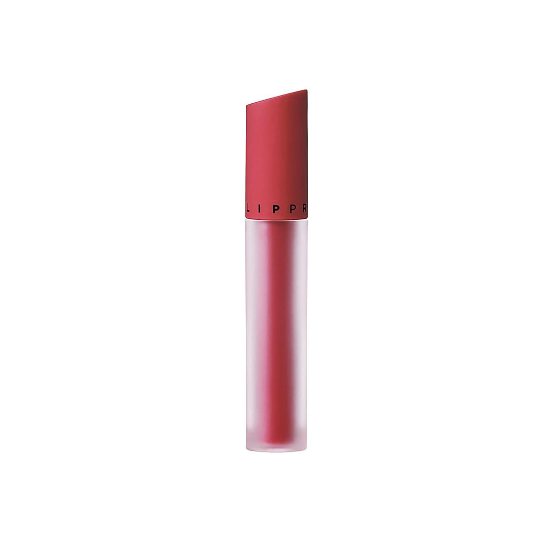 Jung Saem Mool Lip Press Seethru Tint 4g