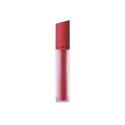 Jung Saem Mool Lip Press Seethru Tint 4g