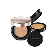 Jung Saem Mool Masterclass Radiant Cushion 15g*2