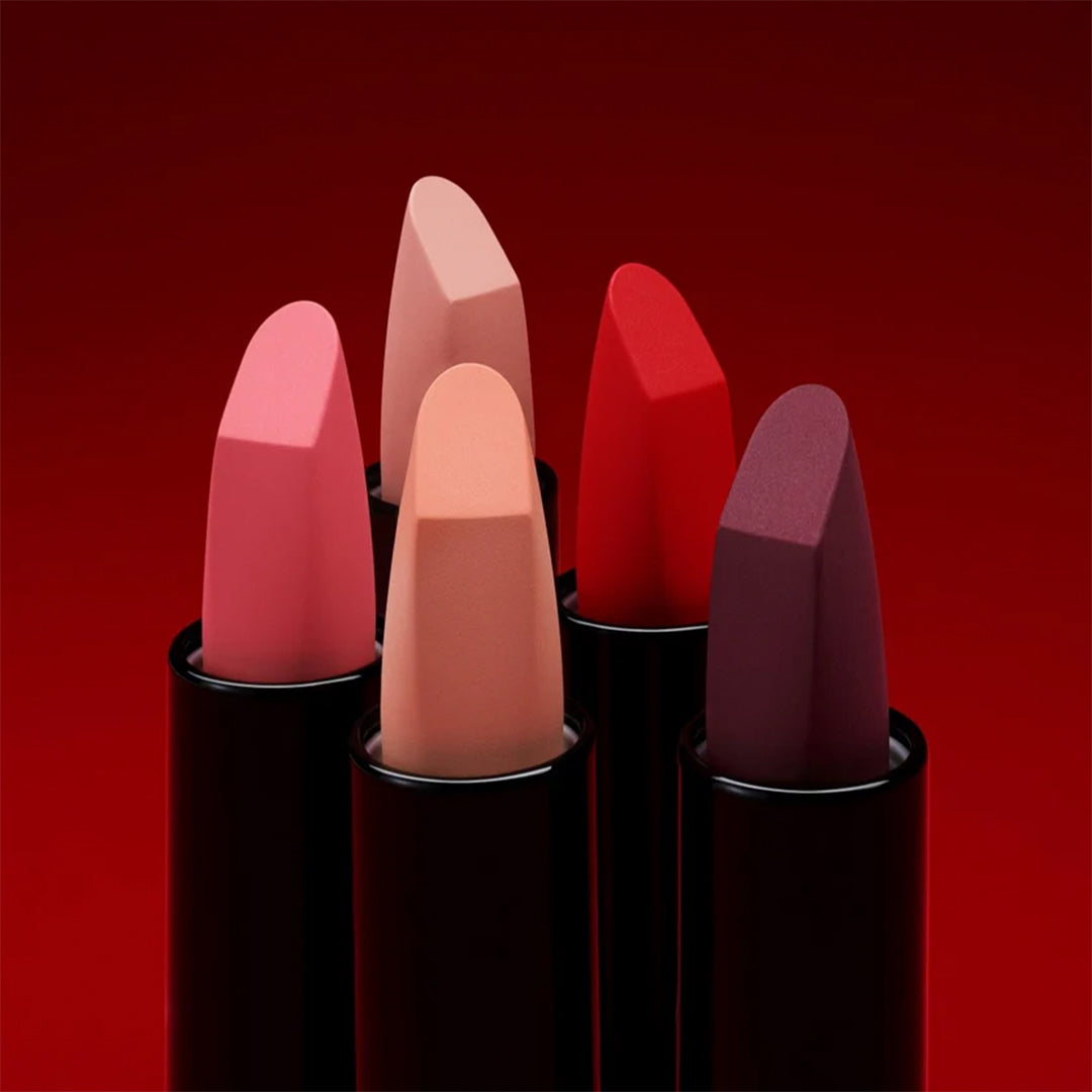 Jung Saem Mool New Classic Matte Lipstick