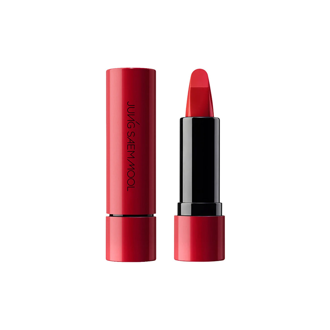 Jung Saem Mool New Classic Shine Lipstick 3.3g