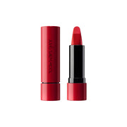 Jung Saem Mool New Classic Shine Lipstick 3.3g