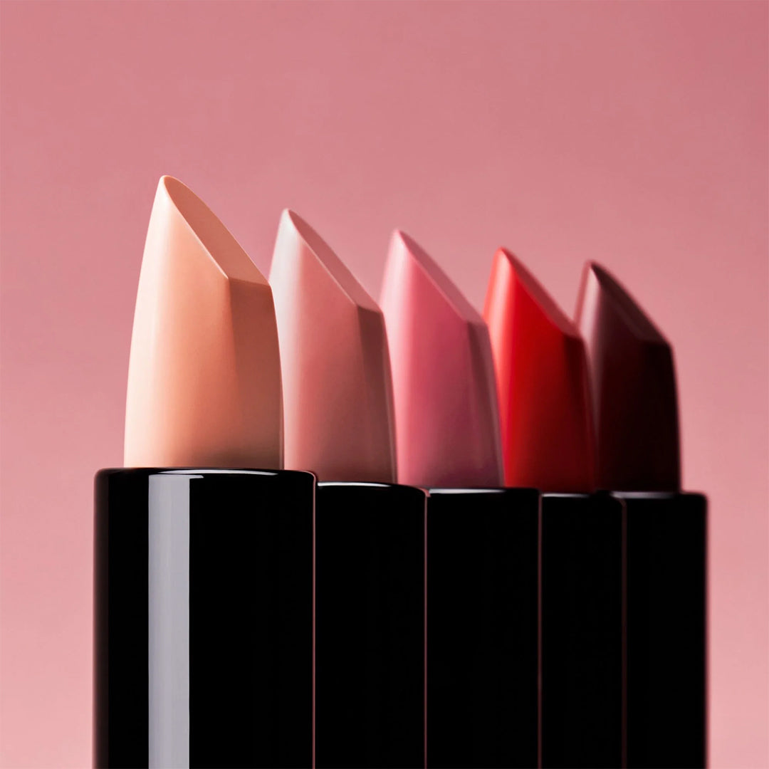 Jung Saem Mool New Classic Shine Lipstick 3.3g