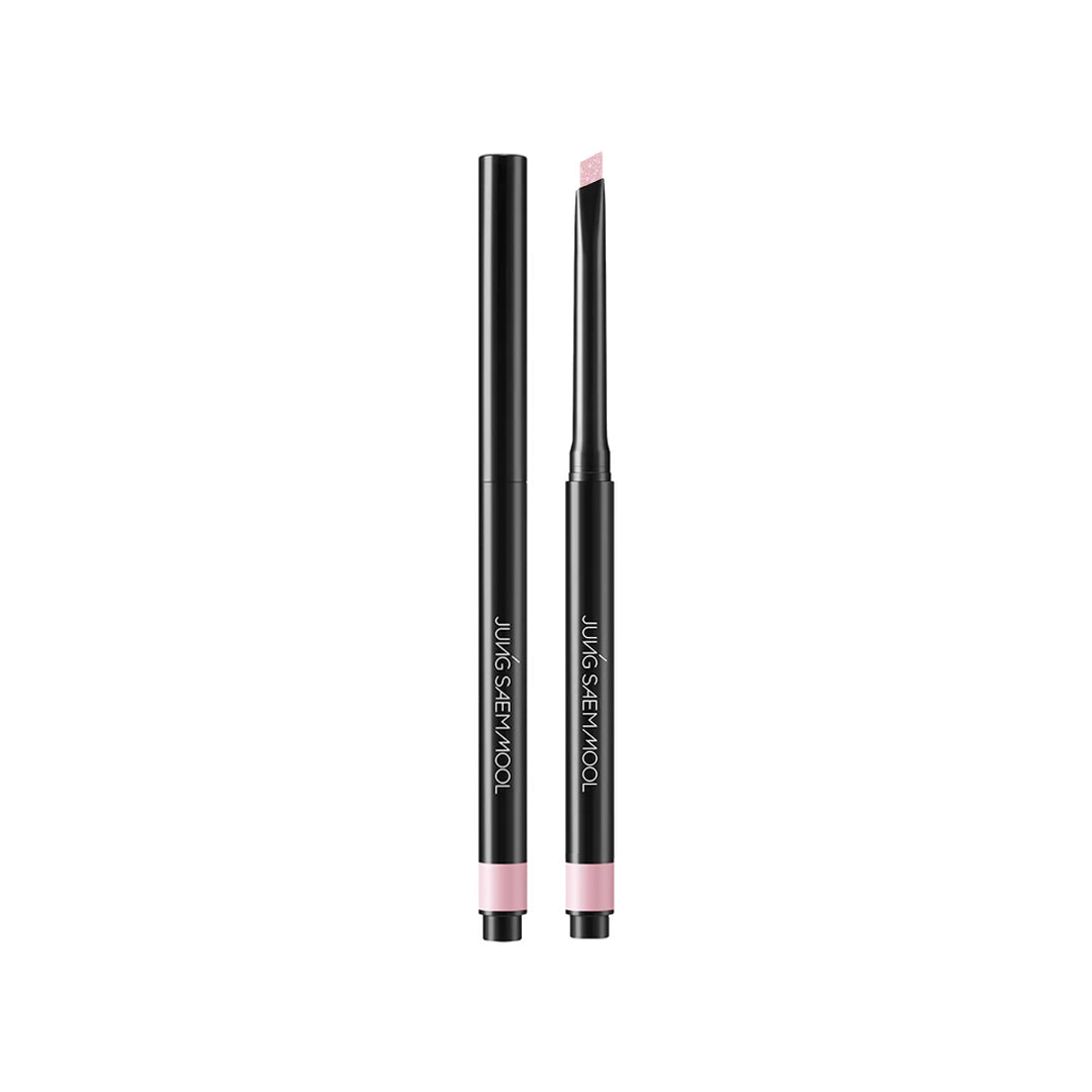 Jung Saem Mool Artist Drawing Shadow Pencil  0.35g