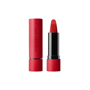 Jung Saem Mool New Classic Matte Lipstick