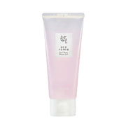 Beauty Of Joseon Red Bean Water Gel