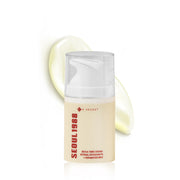 K-SECRET Seoul 1988 Cream : Retinal Liposome 1% + Fermented Rice