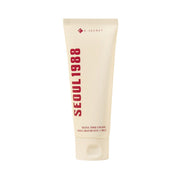 K-SECRET Seoul 1988 Cream : Snail Mucin 93% + Rice