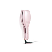 K.Skin Barrel Electric Hair Curling Iron KD885