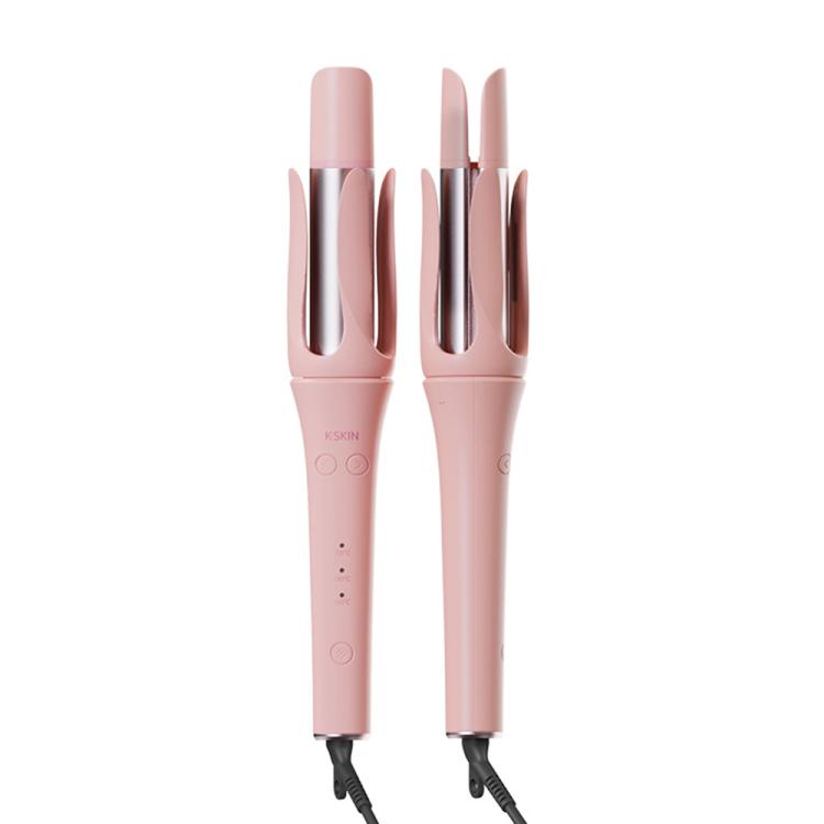 K.Skin Automatic Electric Hair Curler K3