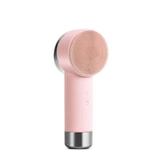 K Skin 2 In 1 Facial Cleaning Device