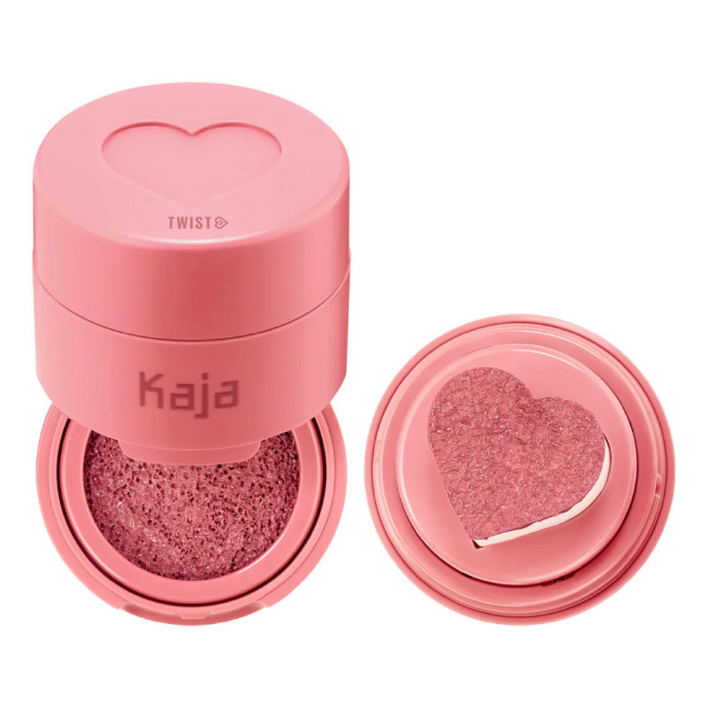 Kaja Cheeky Stamp - 5g