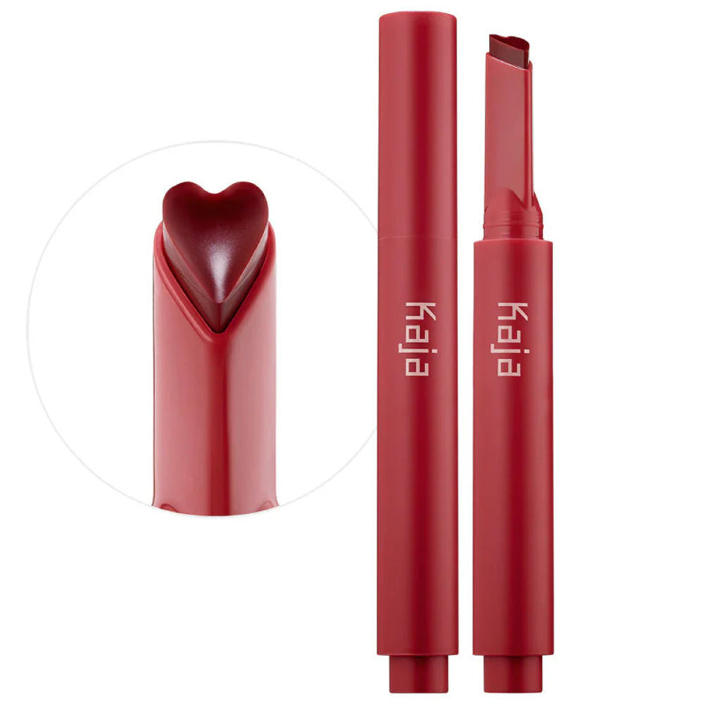 Kaja Heart Melter - 1.4g