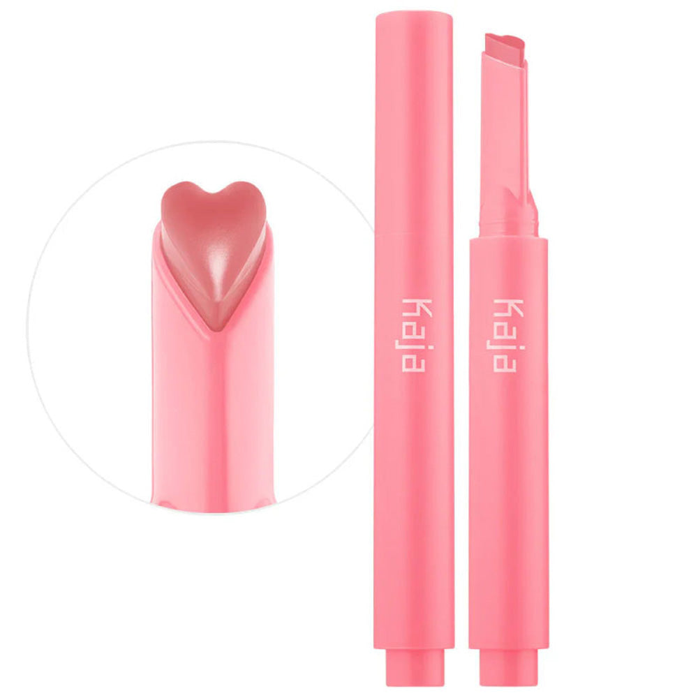 Kaja Heart Melter - 1.4g