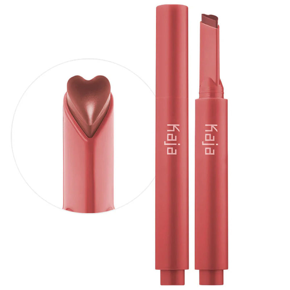 Kaja Heart Melter - 1.4g