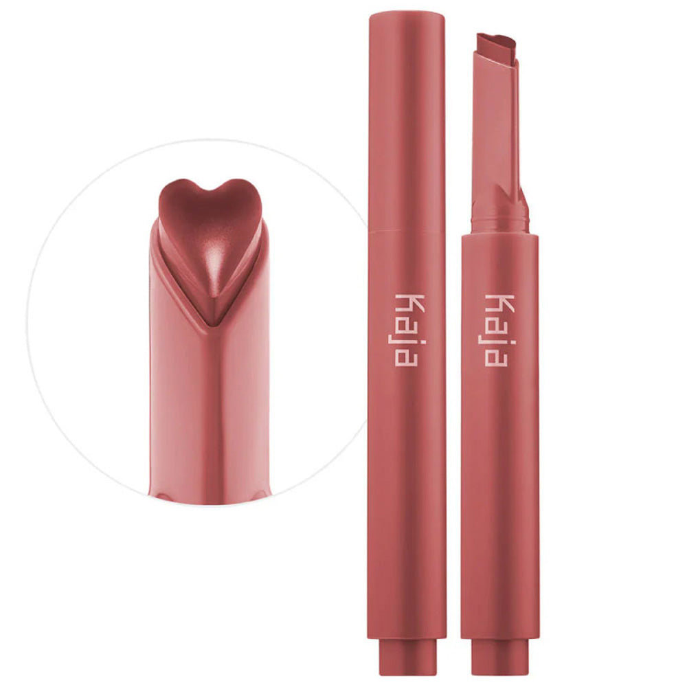 Kaja Heart Melter - 1.4g
