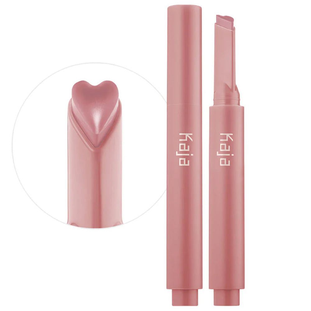 Kaja Heart Melter - 1.4g