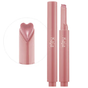 Kaja Heart Melter - 1.4g