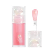 Kaja Juicy Glass Lip Oil - 4ml