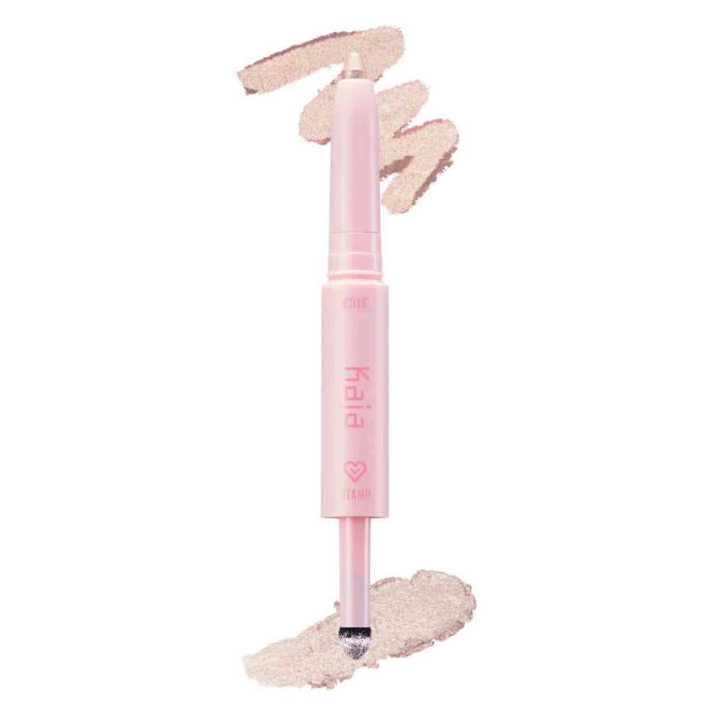 Kaja Wink Dazzle Stick Stamp - 0.5g