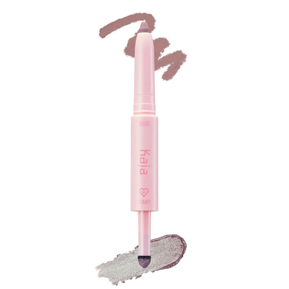 Kaja Wink Dazzle Stick Stamp - 0.5g