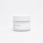 Mixsoon Bifida Cream 60 ml