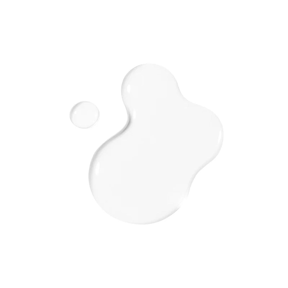 Im from Fig Cleansing Oil 200 ml