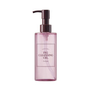 Im from Fig Cleansing Oil 200 ml