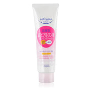 Kose Softymo Facial Foam (Hyaluronic Acid)