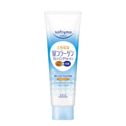 Kose Softymo Cleansing Wash (Collagen)