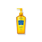 Kose Softymo Deep Cleansing Oil