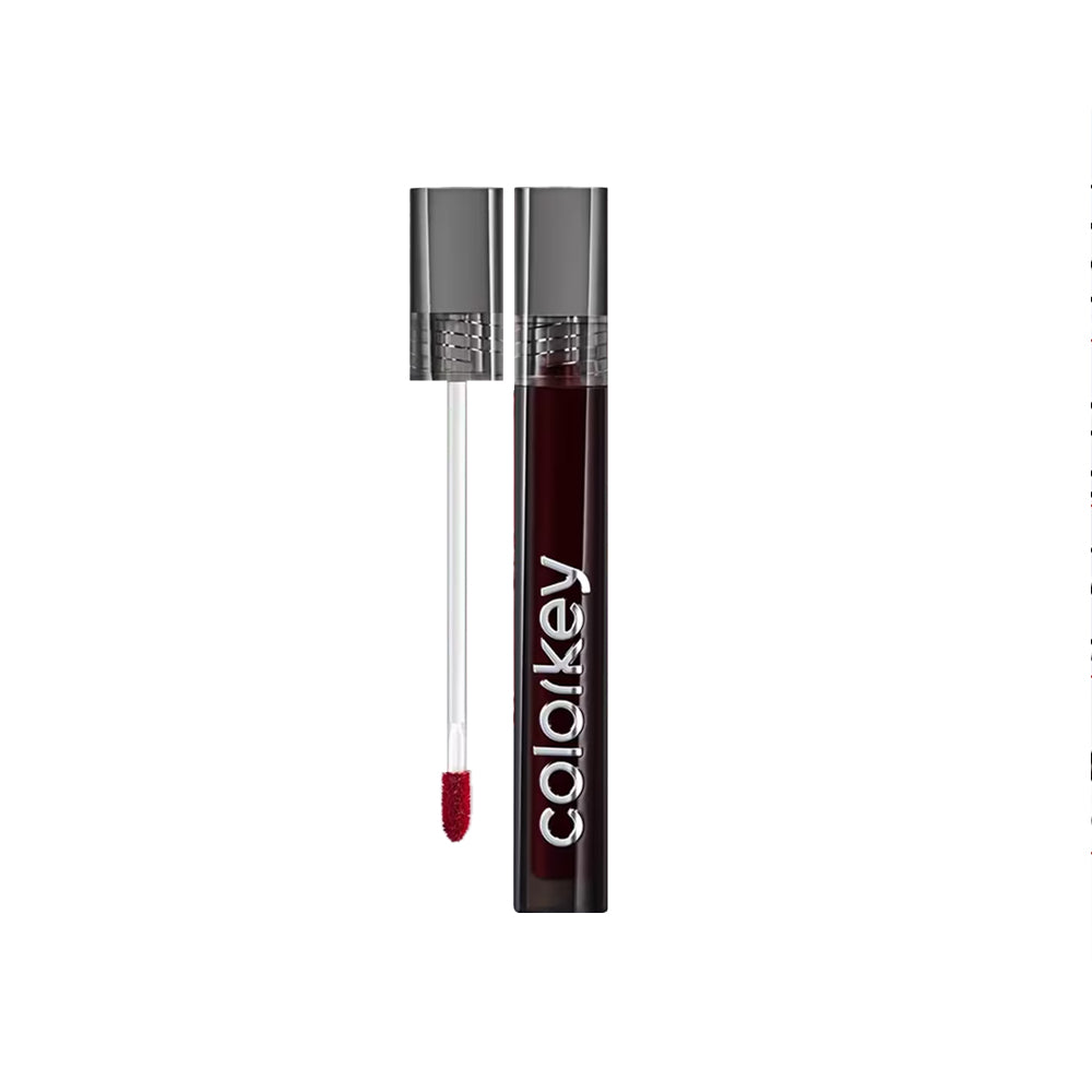 Colorkey Airy Velvet Lip Lacquer B705