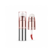 Chiotur Ture Lip And Cheeck Multi Cream C05