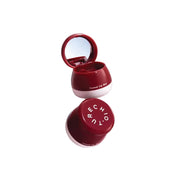 Chioture Canned Lip Mud C03