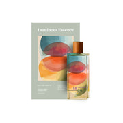 Seon Luminous Essence Perfume 75ml
