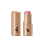 Laka Sun Sheild Glowy