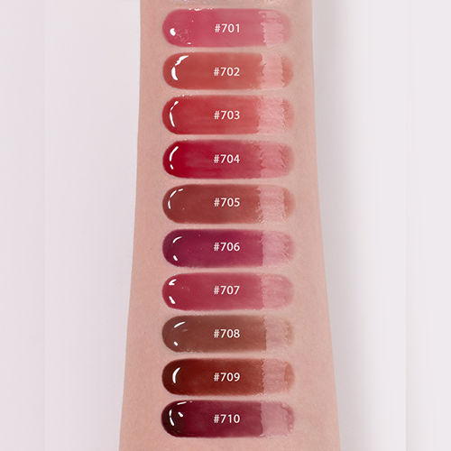 Laka Fruity Lip Glotioner