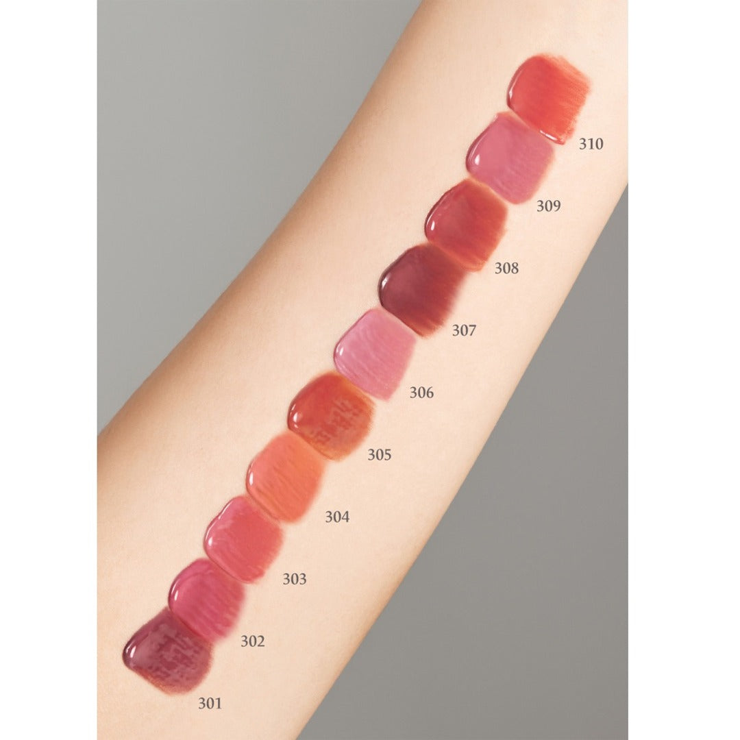 Laka Jelling Nude Gloss