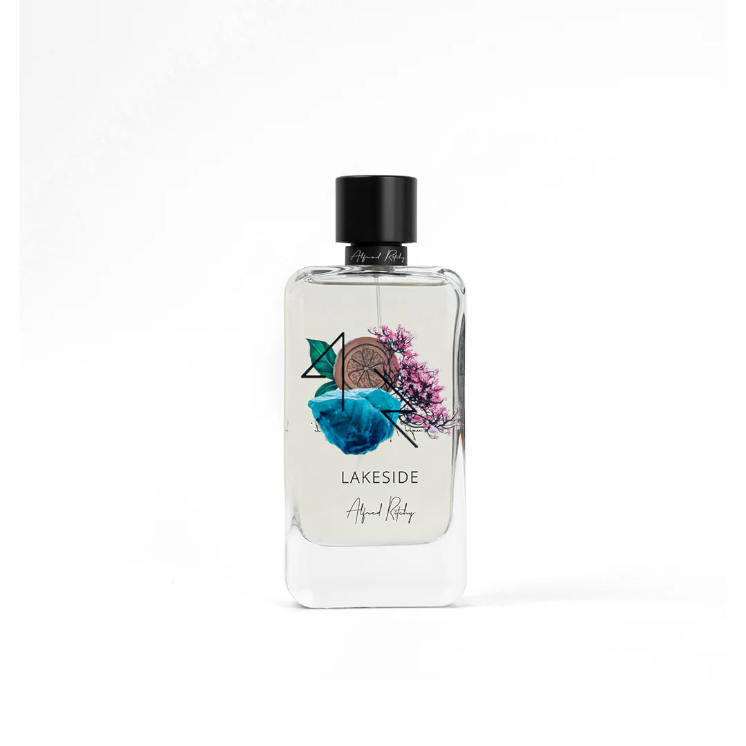 Alfred Ritchy Lakeside Edp 100 ml