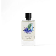 Alfred Ritchy Larvotto Edp 100 ml